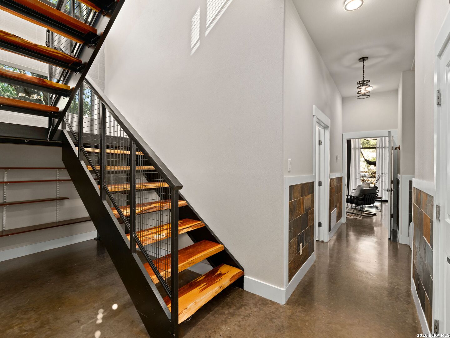 1146 Victoria Avenue Spring Branch, TX 78070 - Photo 32 of 89