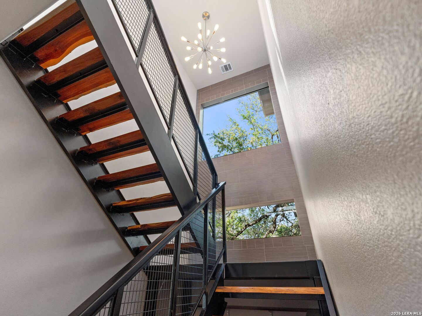 1146 Victoria Avenue Spring Branch, TX 78070 - Photo 33 of 89