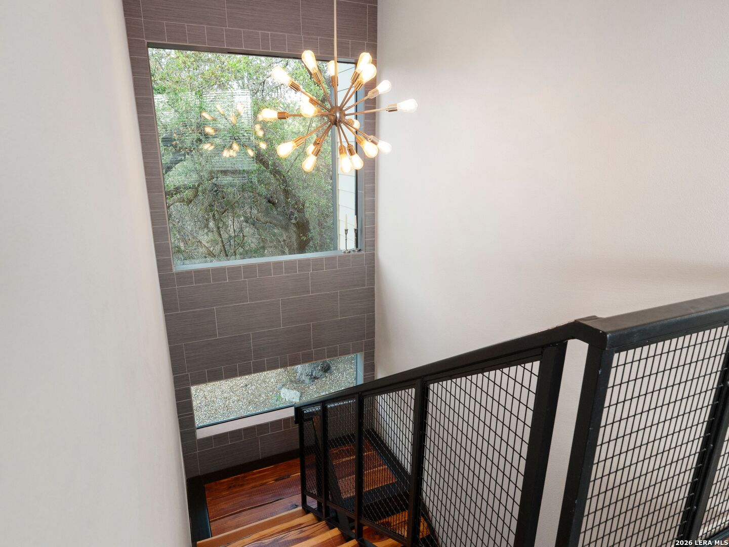 1146 Victoria Avenue Spring Branch, TX 78070 - Photo 34 of 89