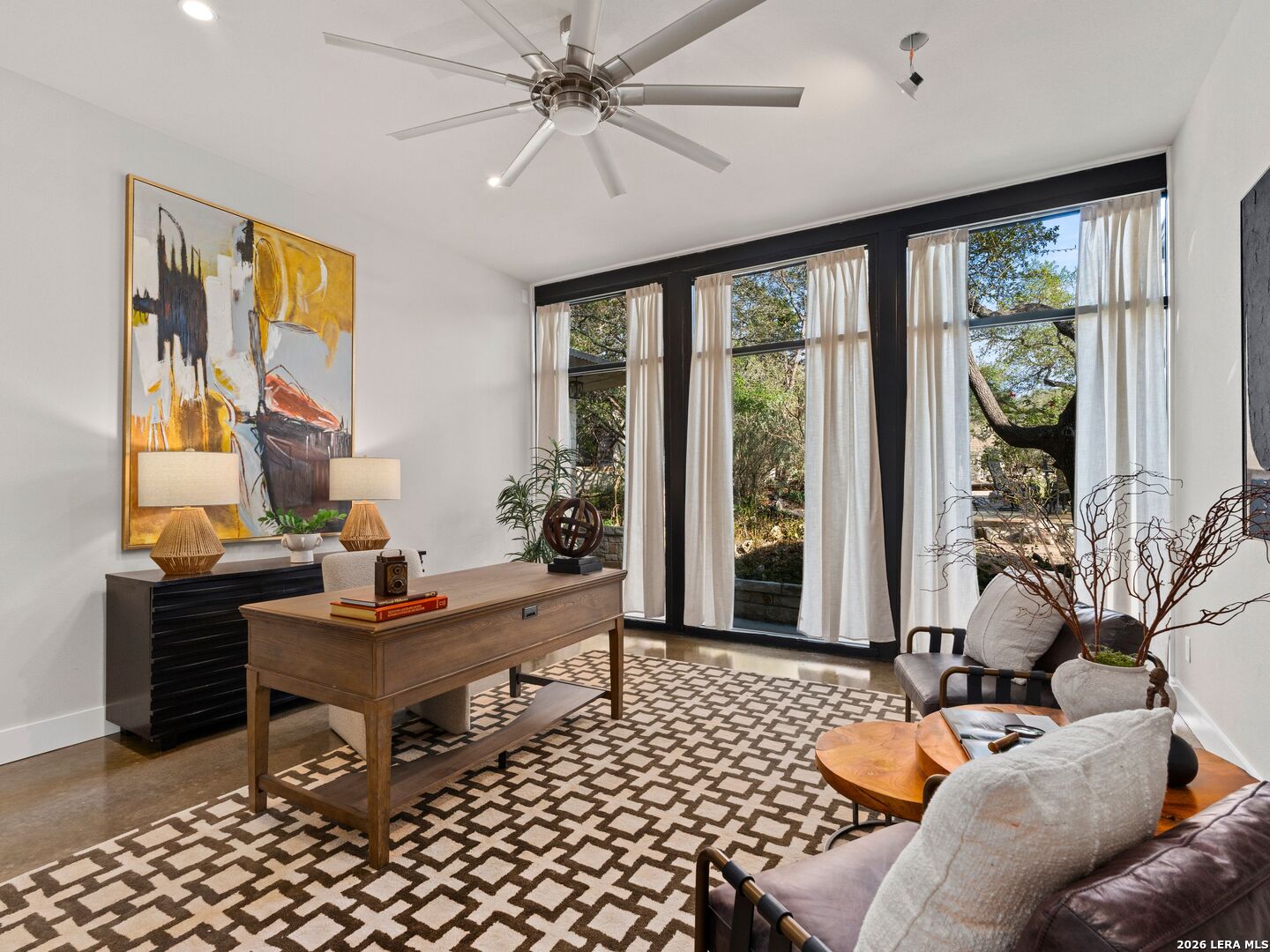 1146 Victoria Avenue Spring Branch, TX 78070 - Photo 35 of 89