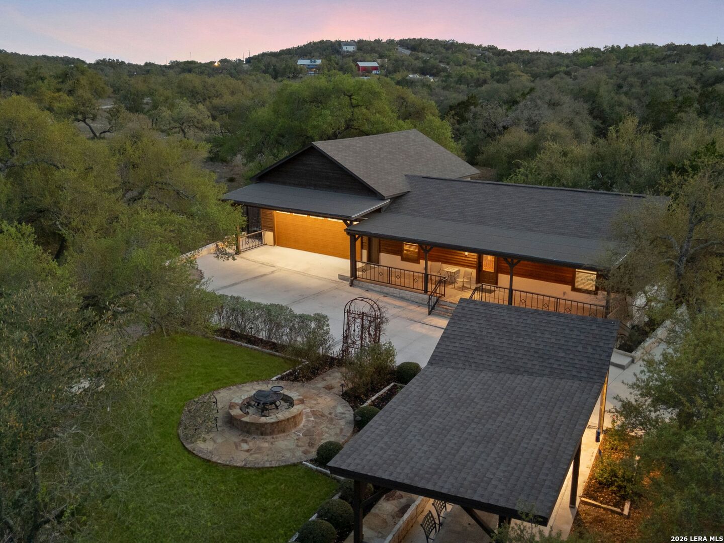 1146 Victoria Avenue Spring Branch, TX 78070 - Photo 4 of 89