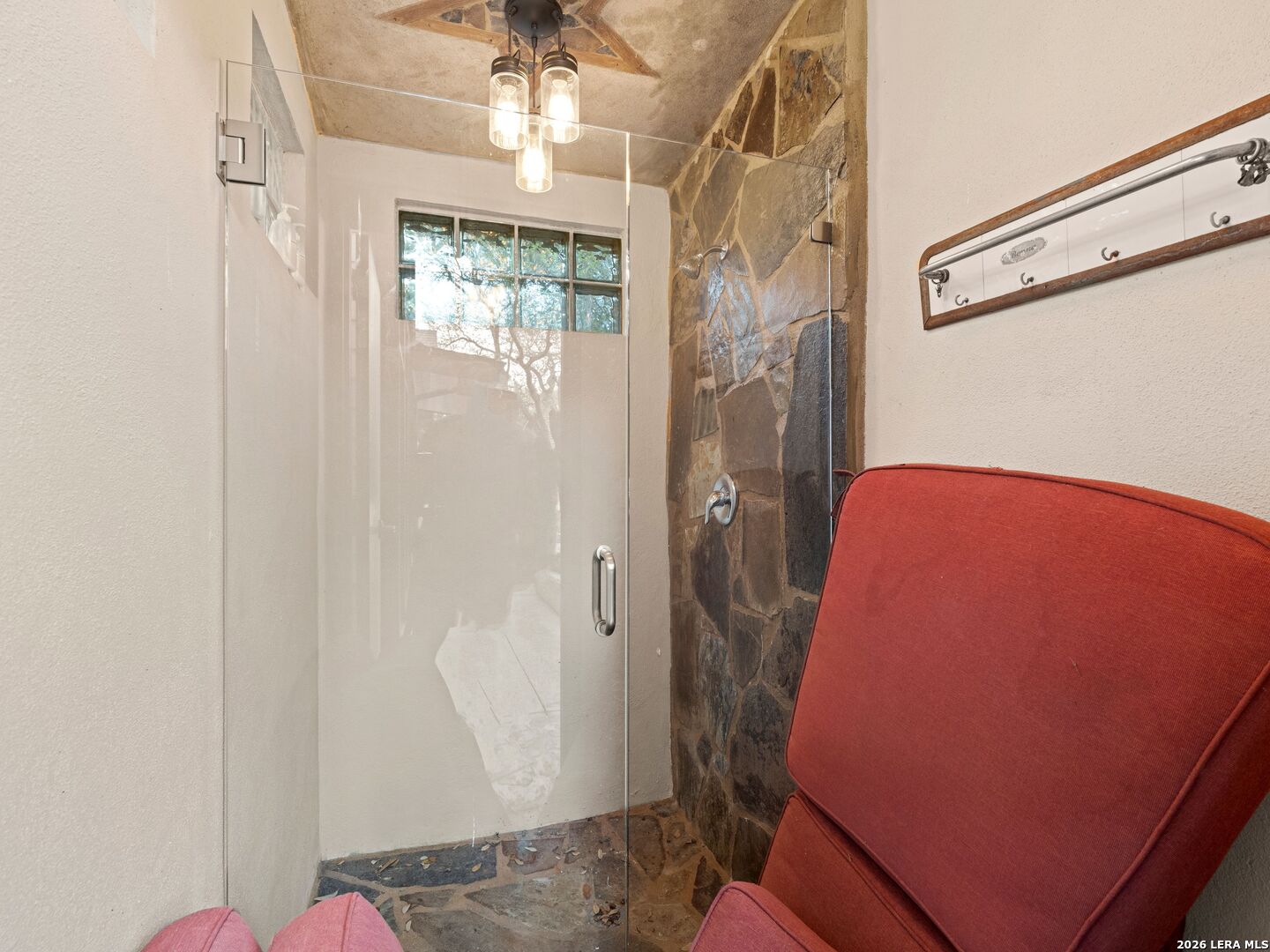 1146 Victoria Avenue Spring Branch, TX 78070 - Photo 41 of 89