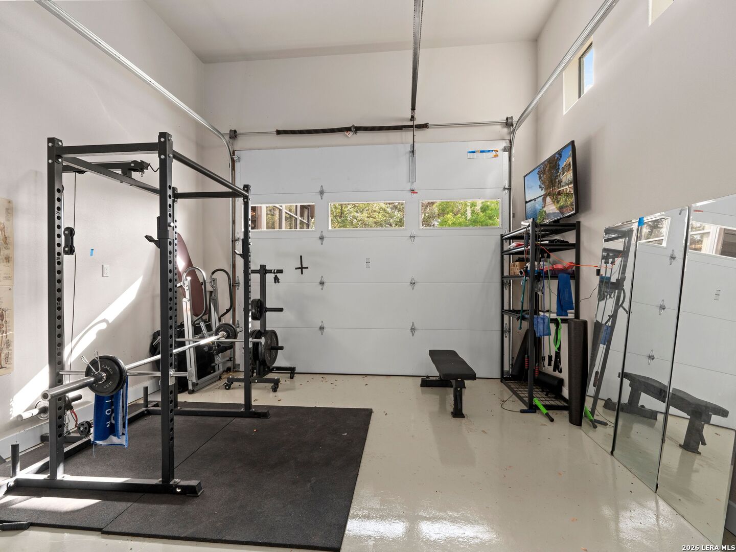 1146 Victoria Avenue Spring Branch, TX 78070 - Photo 42 of 89