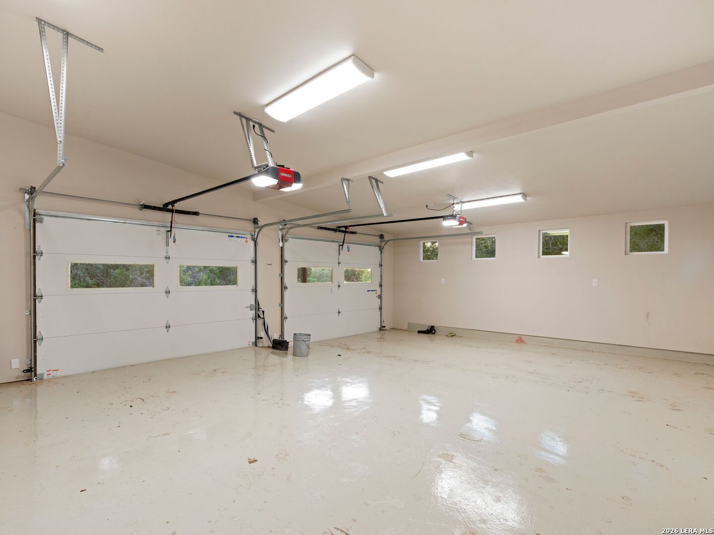 1146 Victoria Avenue Spring Branch, TX 78070 - Photo 43 of 89