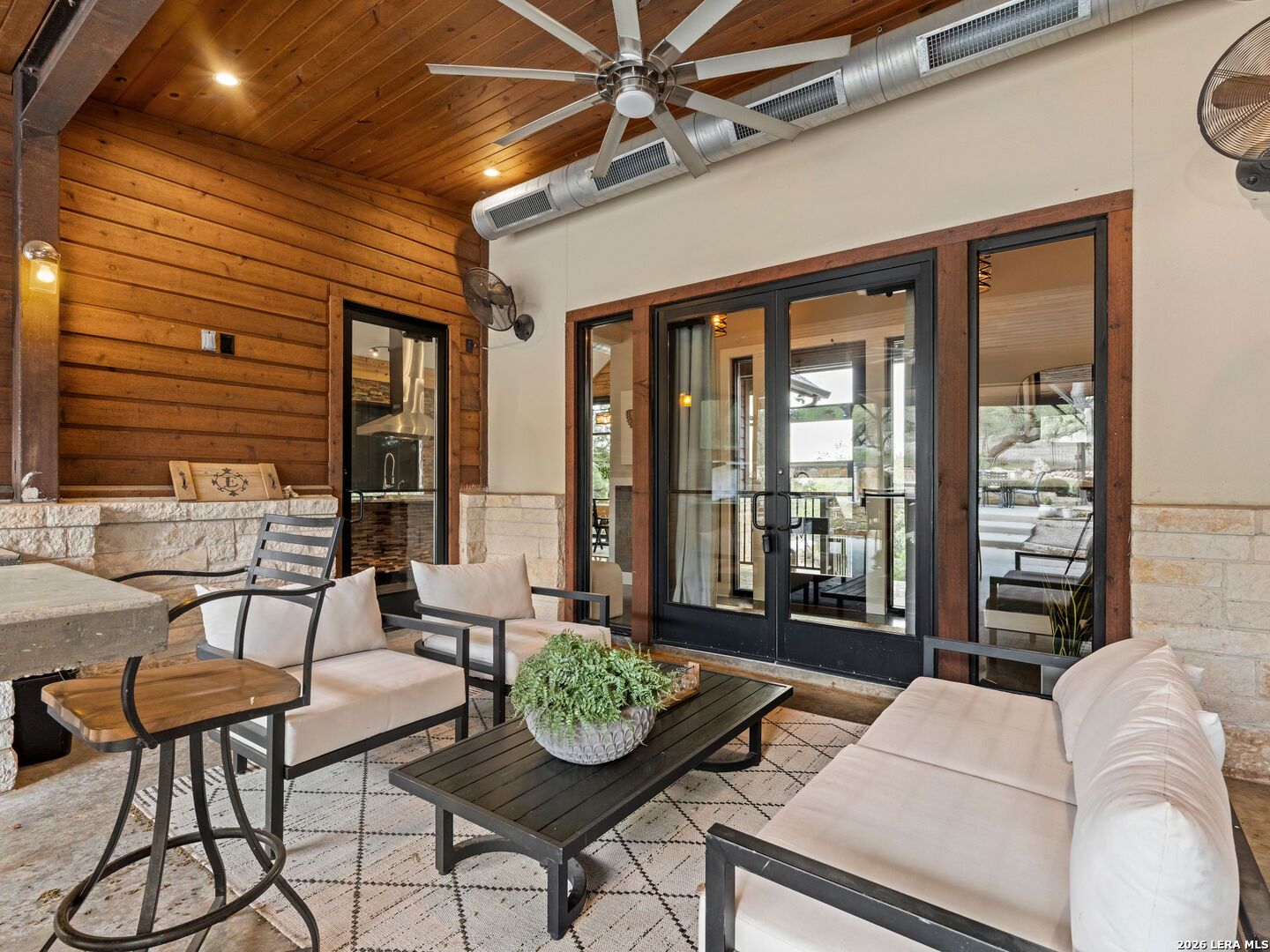 1146 Victoria Avenue Spring Branch, TX 78070 - Photo 44 of 89