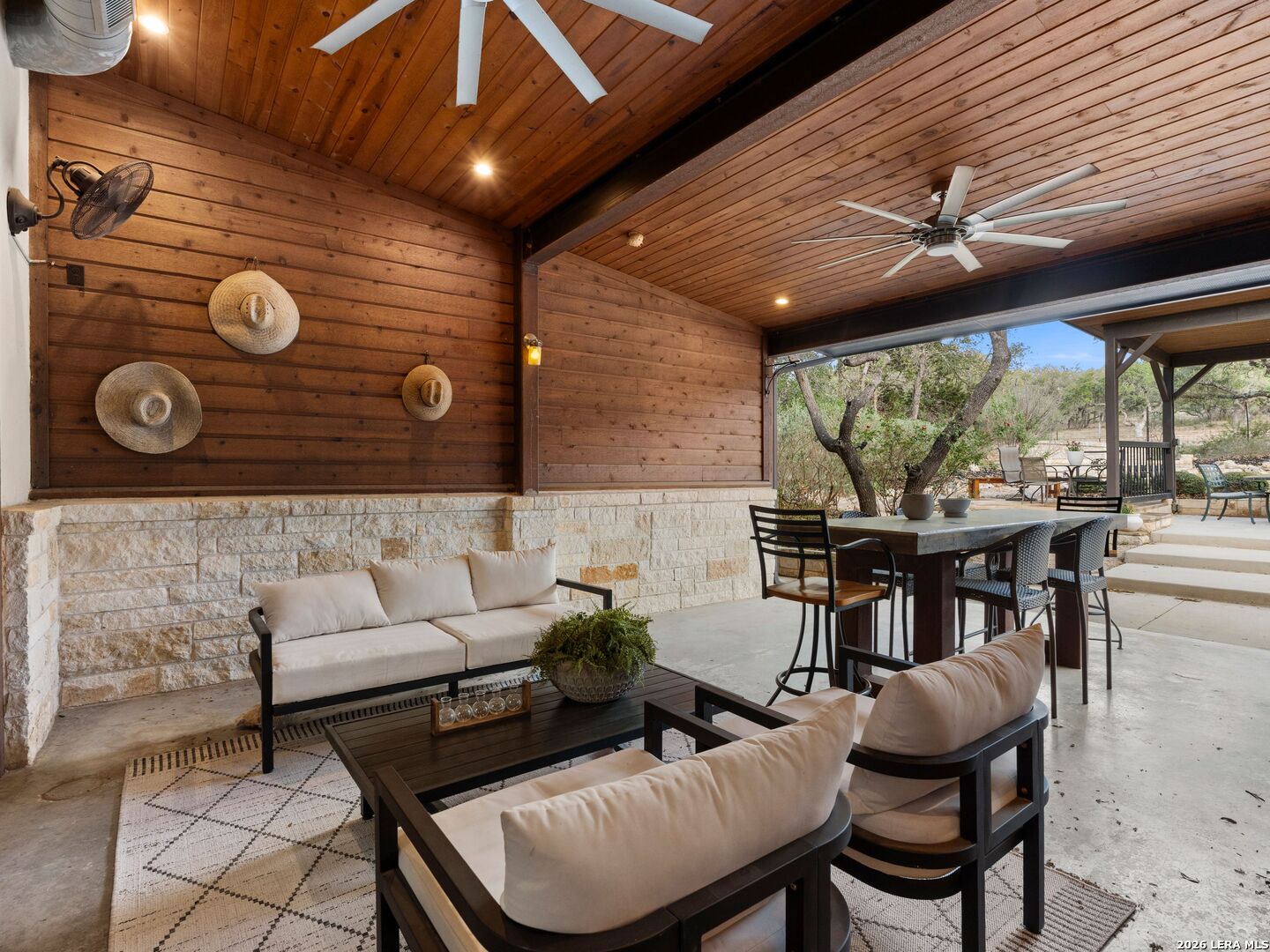 1146 Victoria Avenue Spring Branch, TX 78070 - Photo 45 of 89