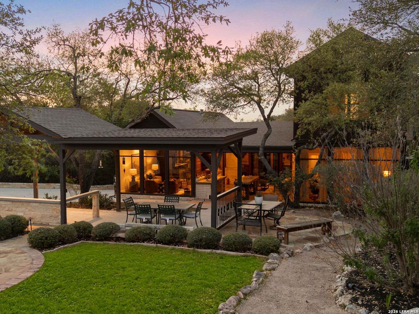 1146 Victoria Avenue Spring Branch, TX 78070 - Photo 46 of 89