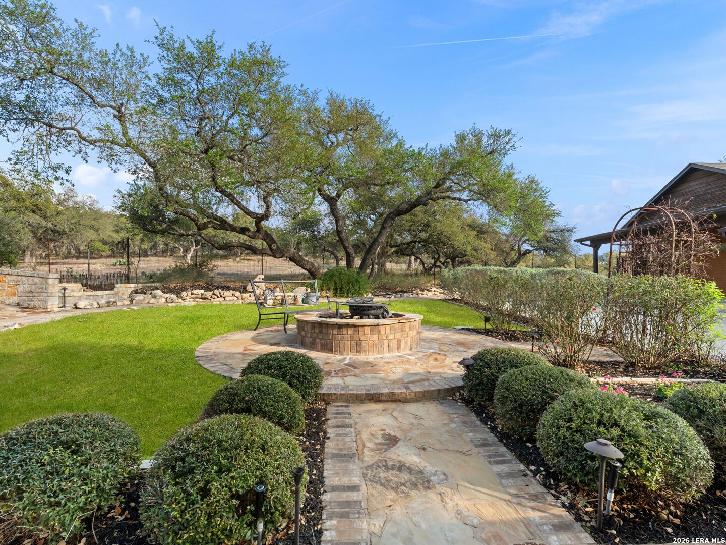 1146 Victoria Avenue Spring Branch, TX 78070 - Photo 50 of 89