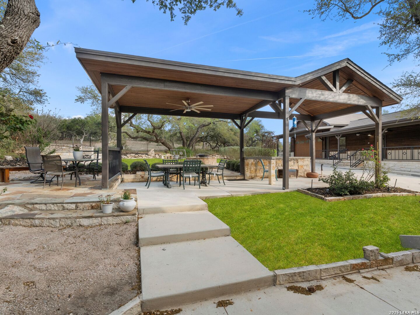 1146 Victoria Avenue Spring Branch, TX 78070 - Photo 51 of 89