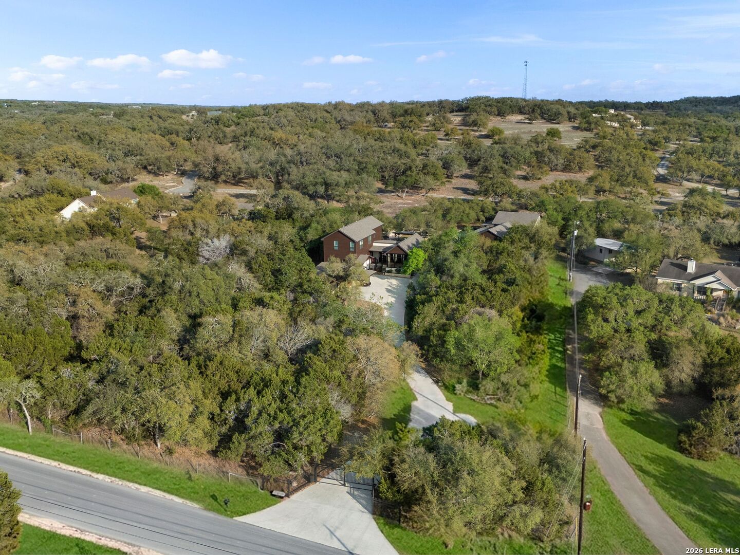 1146 Victoria Avenue Spring Branch, TX 78070 - Photo 55 of 89