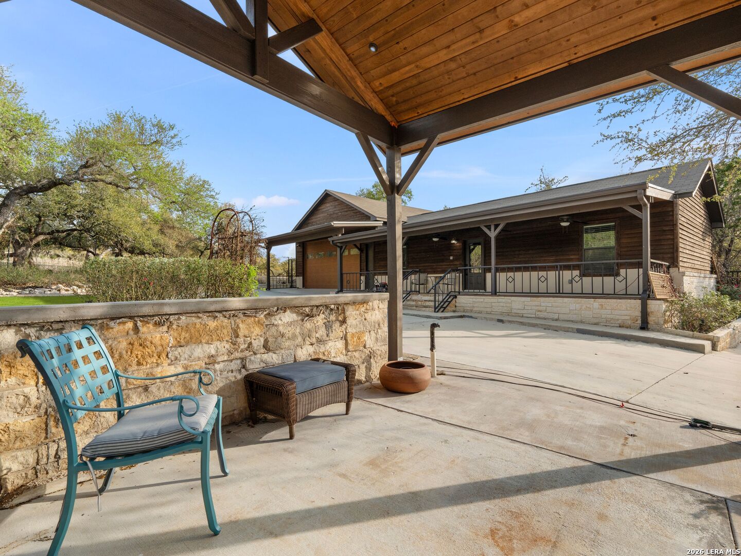 1146 Victoria Avenue Spring Branch, TX 78070 - Photo 56 of 89