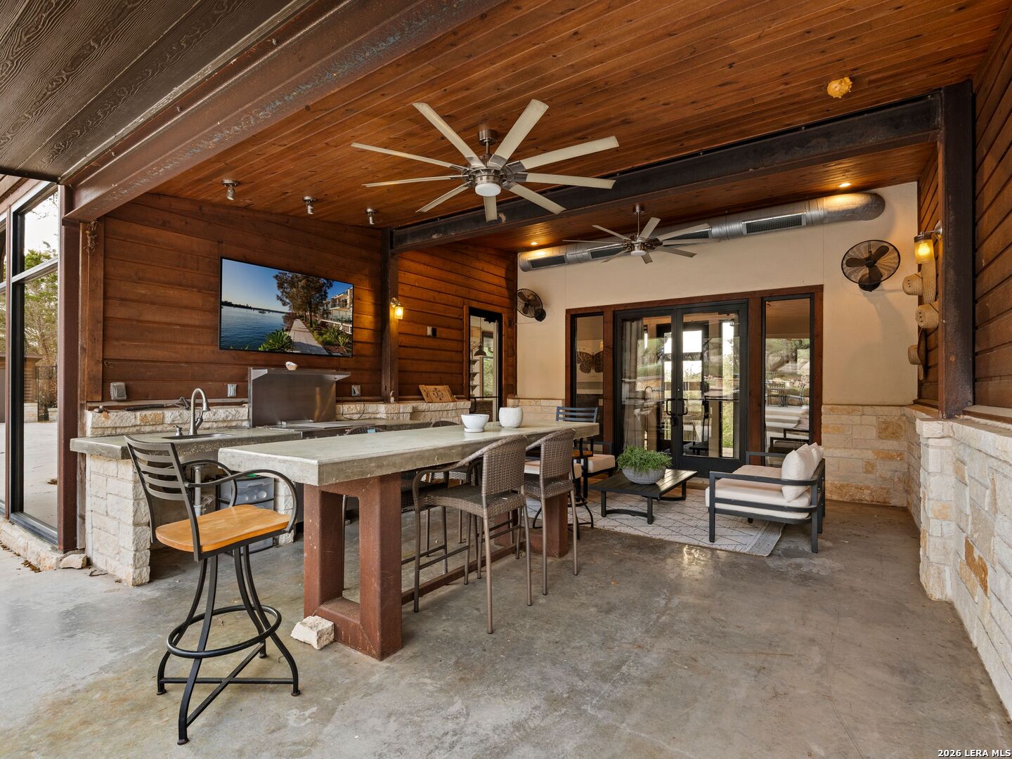 1146 Victoria Avenue Spring Branch, TX 78070 - Photo 57 of 89