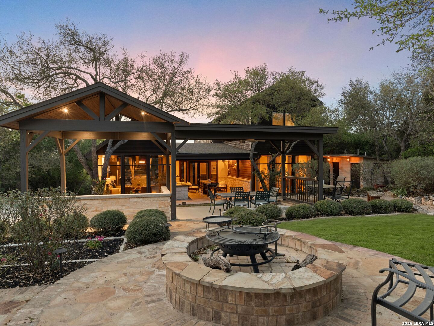 1146 Victoria Avenue Spring Branch, TX 78070 - Photo 59 of 89