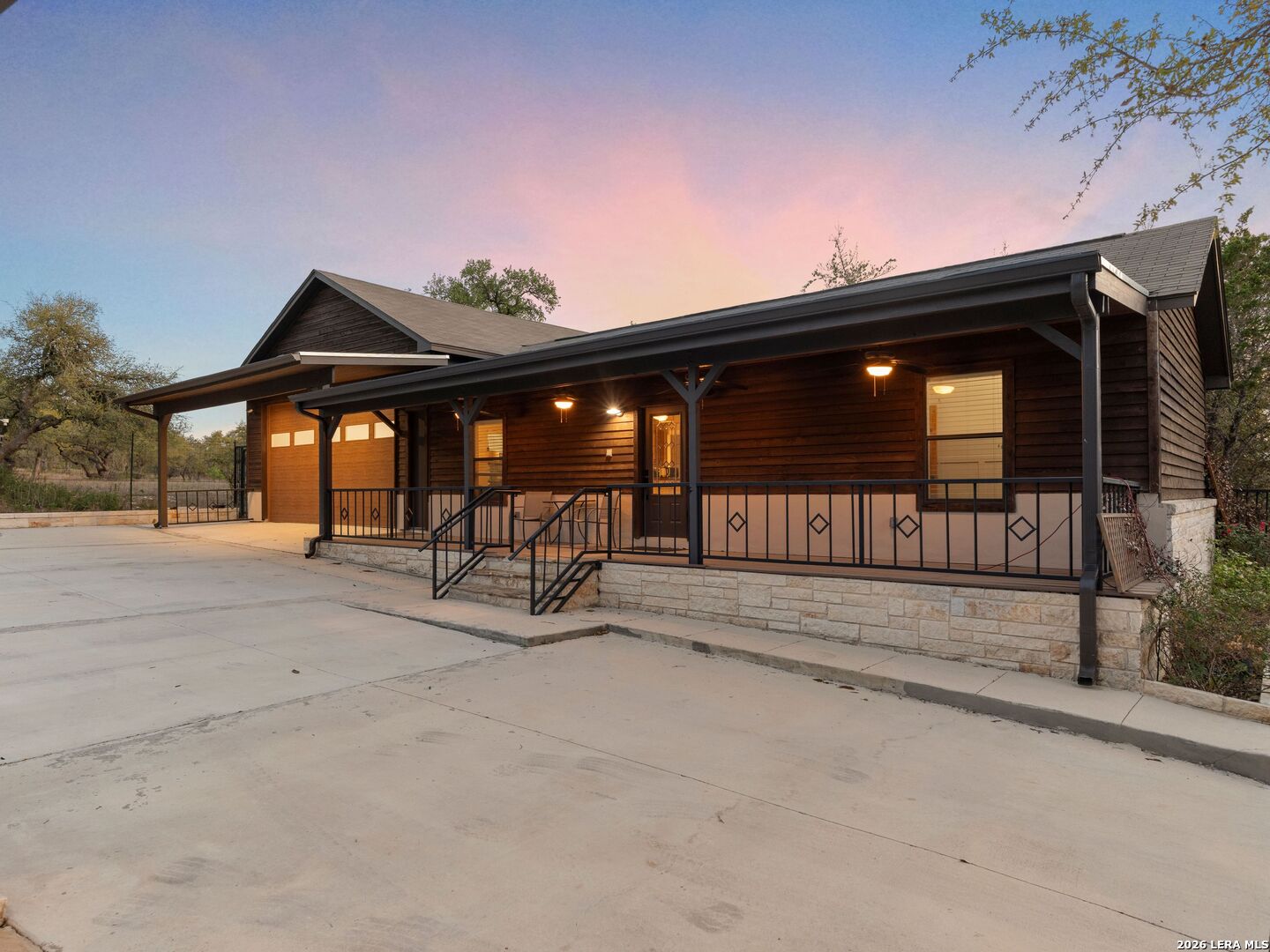 1146 Victoria Avenue Spring Branch, TX 78070 - Photo 60 of 89