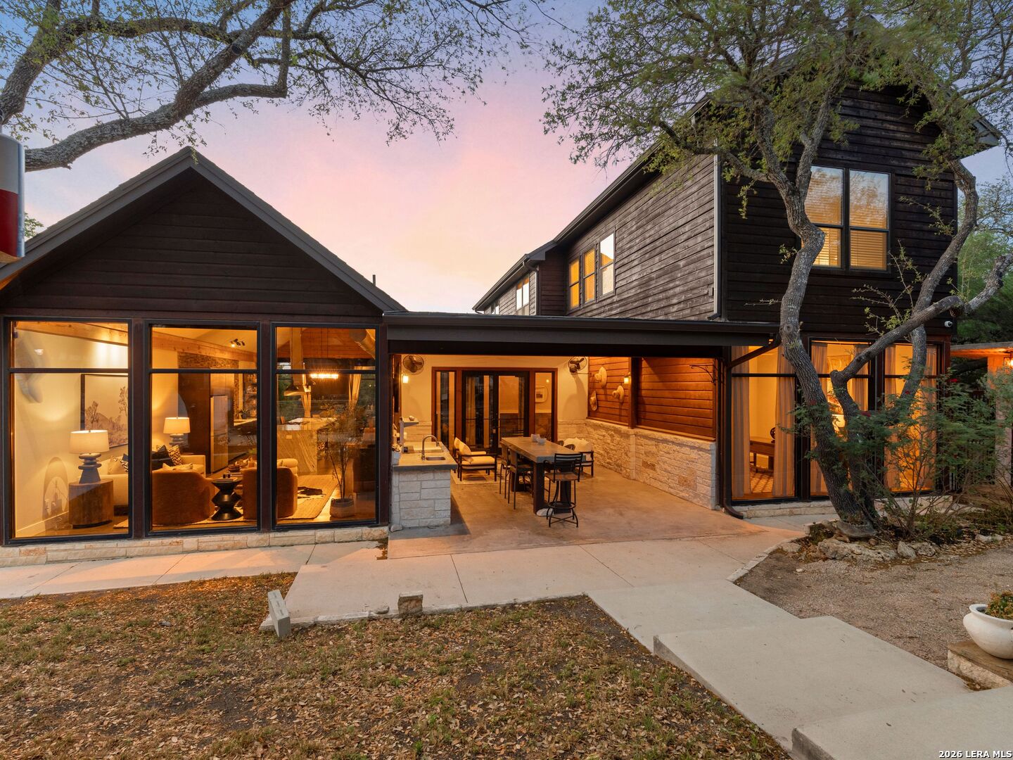 1146 Victoria Avenue Spring Branch, TX 78070 - Photo 61 of 89