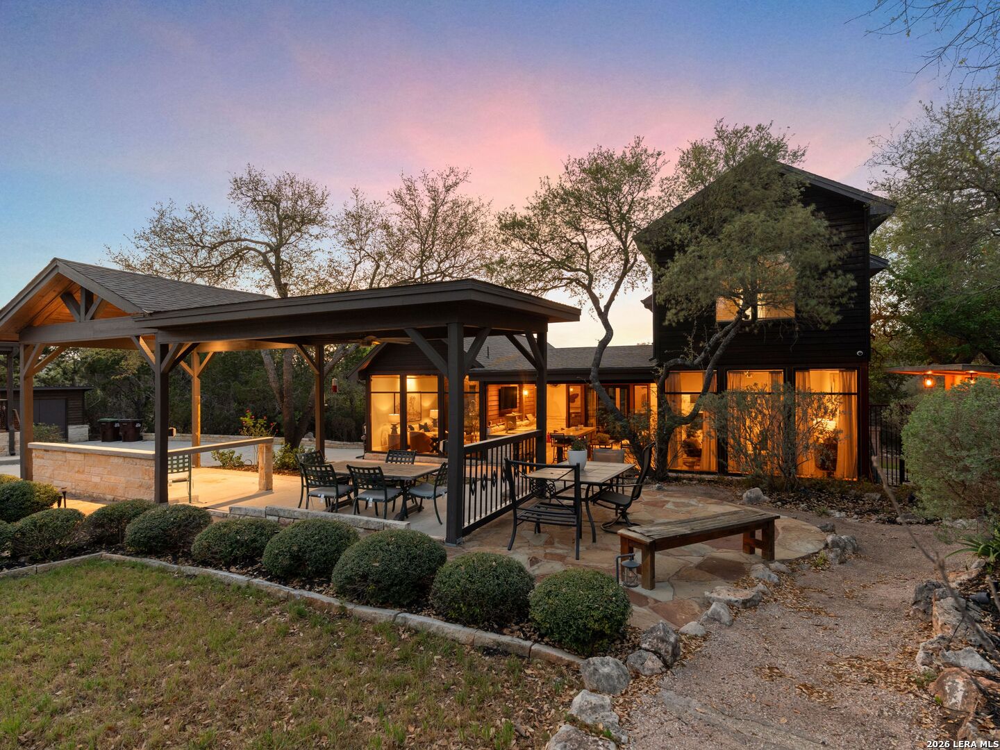 1146 Victoria Avenue Spring Branch, TX 78070 - Photo 62 of 89