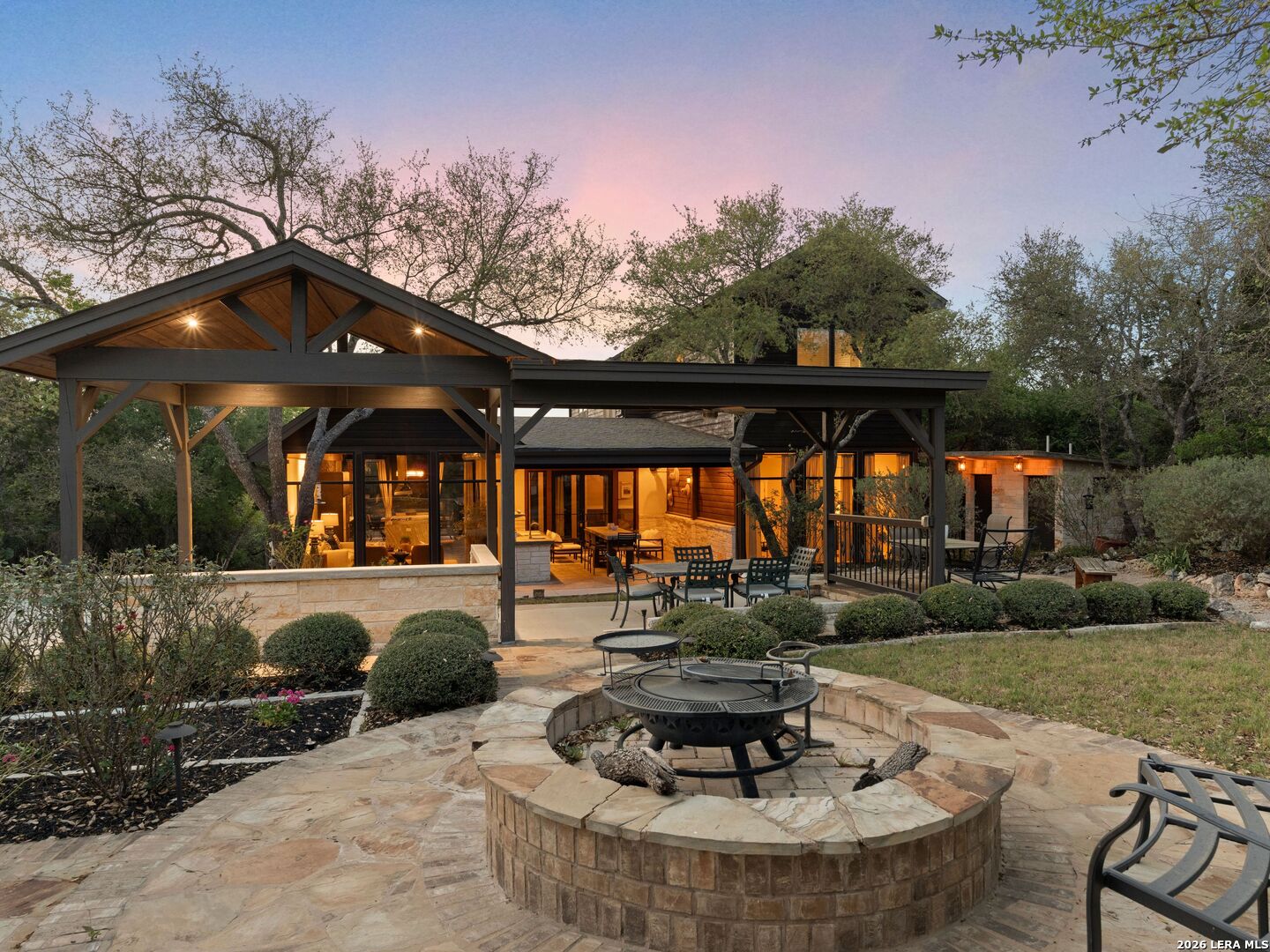 1146 Victoria Avenue Spring Branch, TX 78070 - Photo 63 of 89