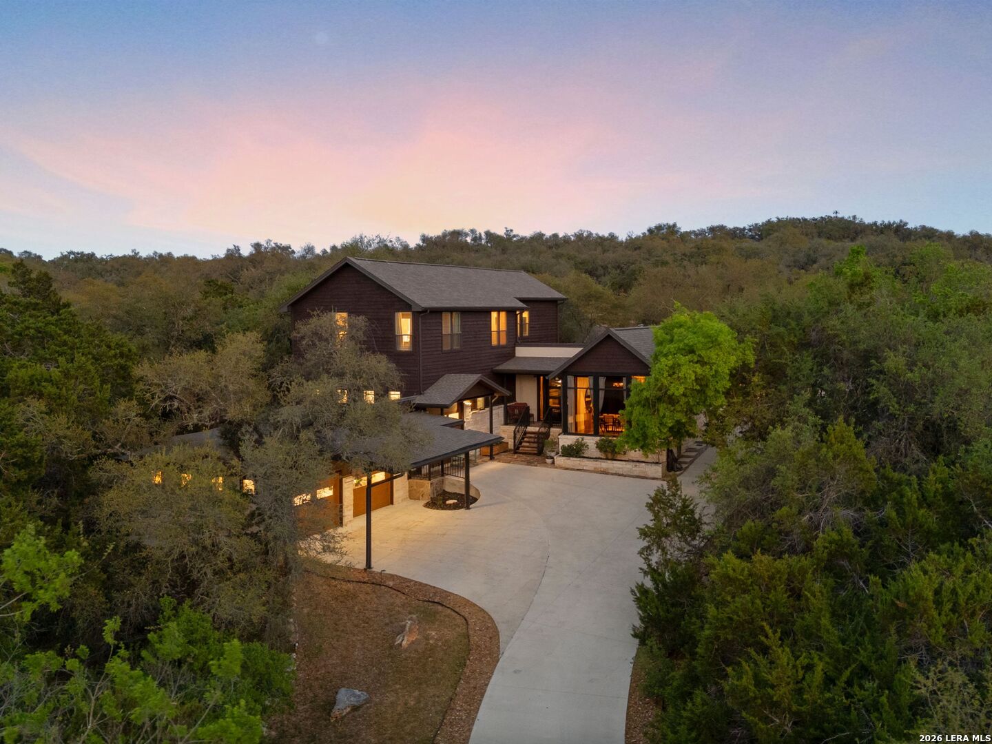 1146 Victoria Avenue Spring Branch, TX 78070 - Photo 66 of 89