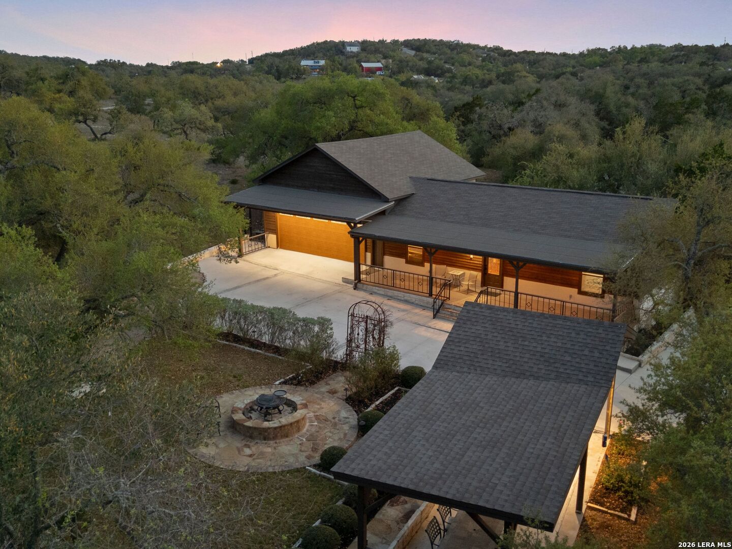 1146 Victoria Avenue Spring Branch, TX 78070 - Photo 67 of 89