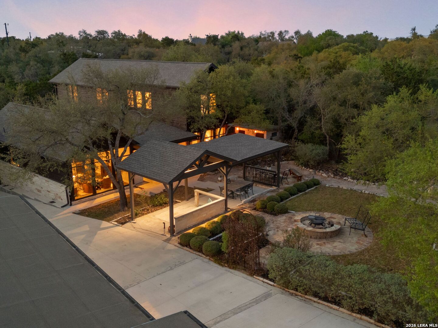 1146 Victoria Avenue Spring Branch, TX 78070 - Photo 68 of 89