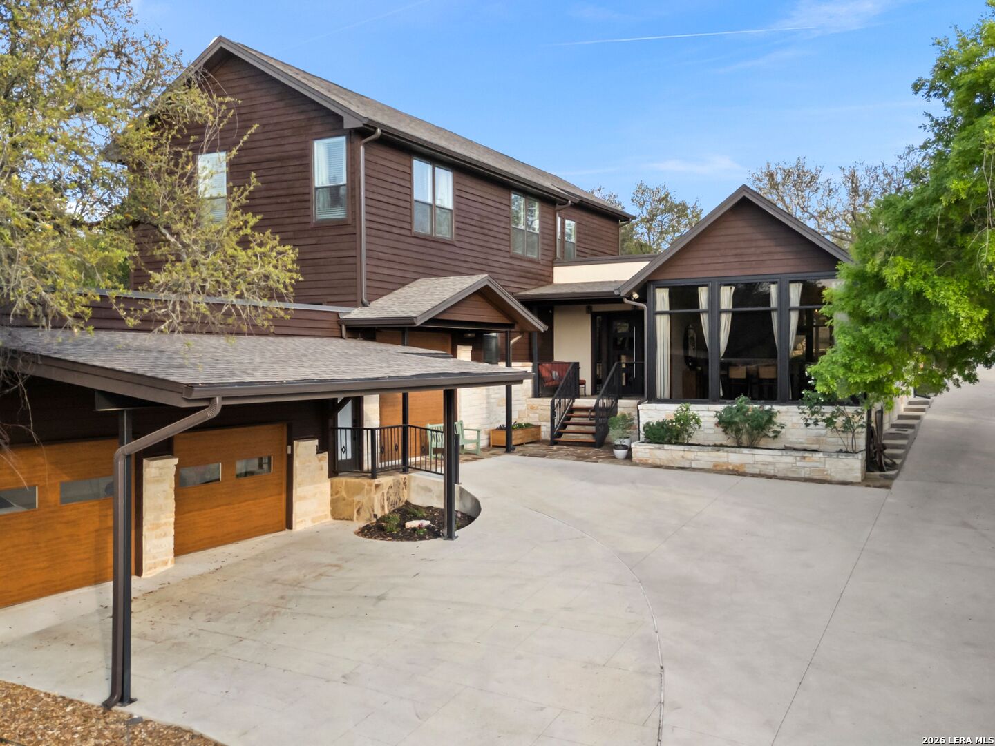 1146 Victoria Avenue Spring Branch, TX 78070 - Photo 69 of 89