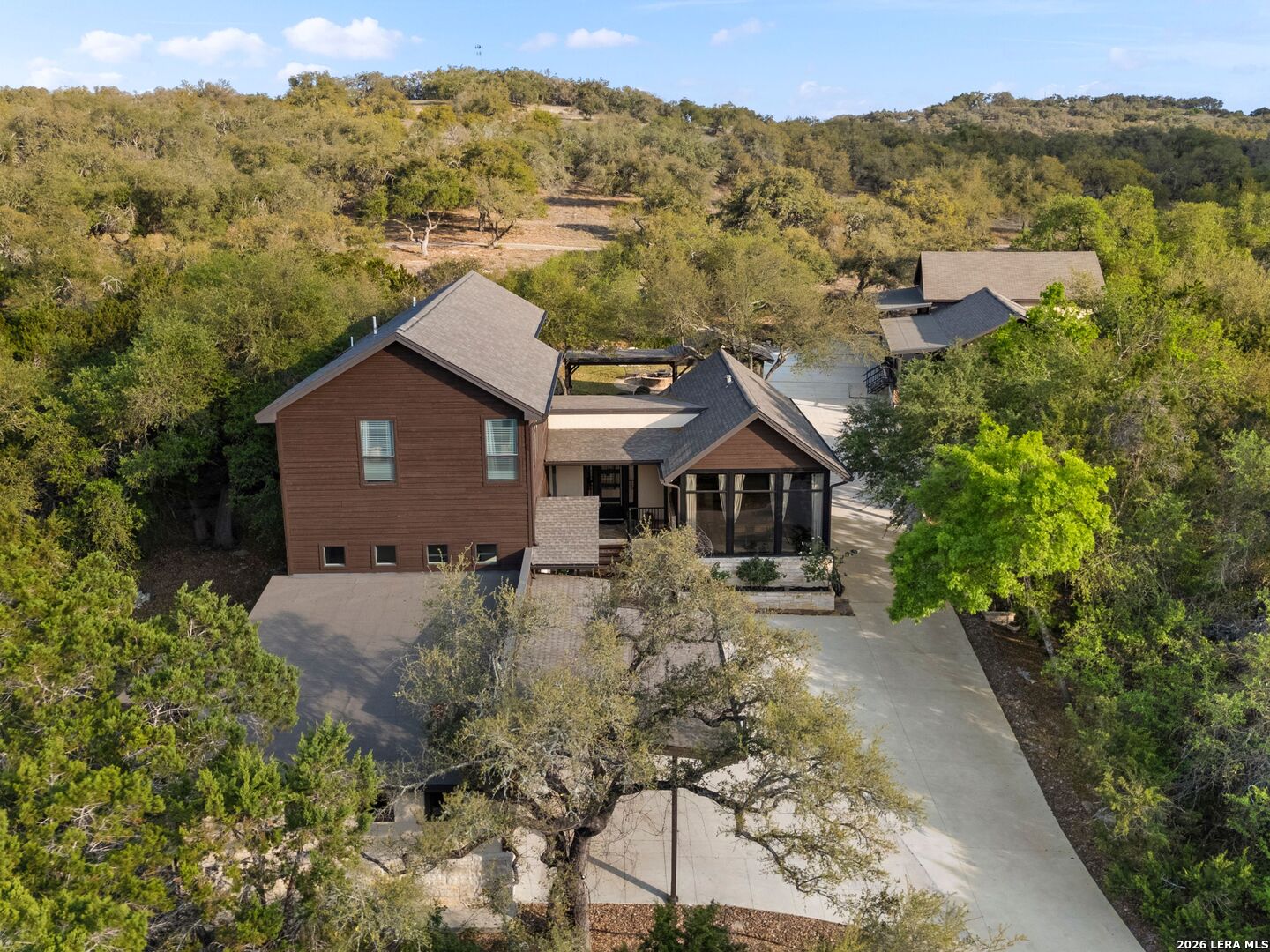 1146 Victoria Avenue Spring Branch, TX 78070 - Photo 71 of 89