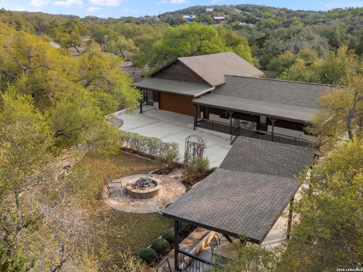 1146 Victoria Avenue Spring Branch, TX 78070 - Photo 72 of 89