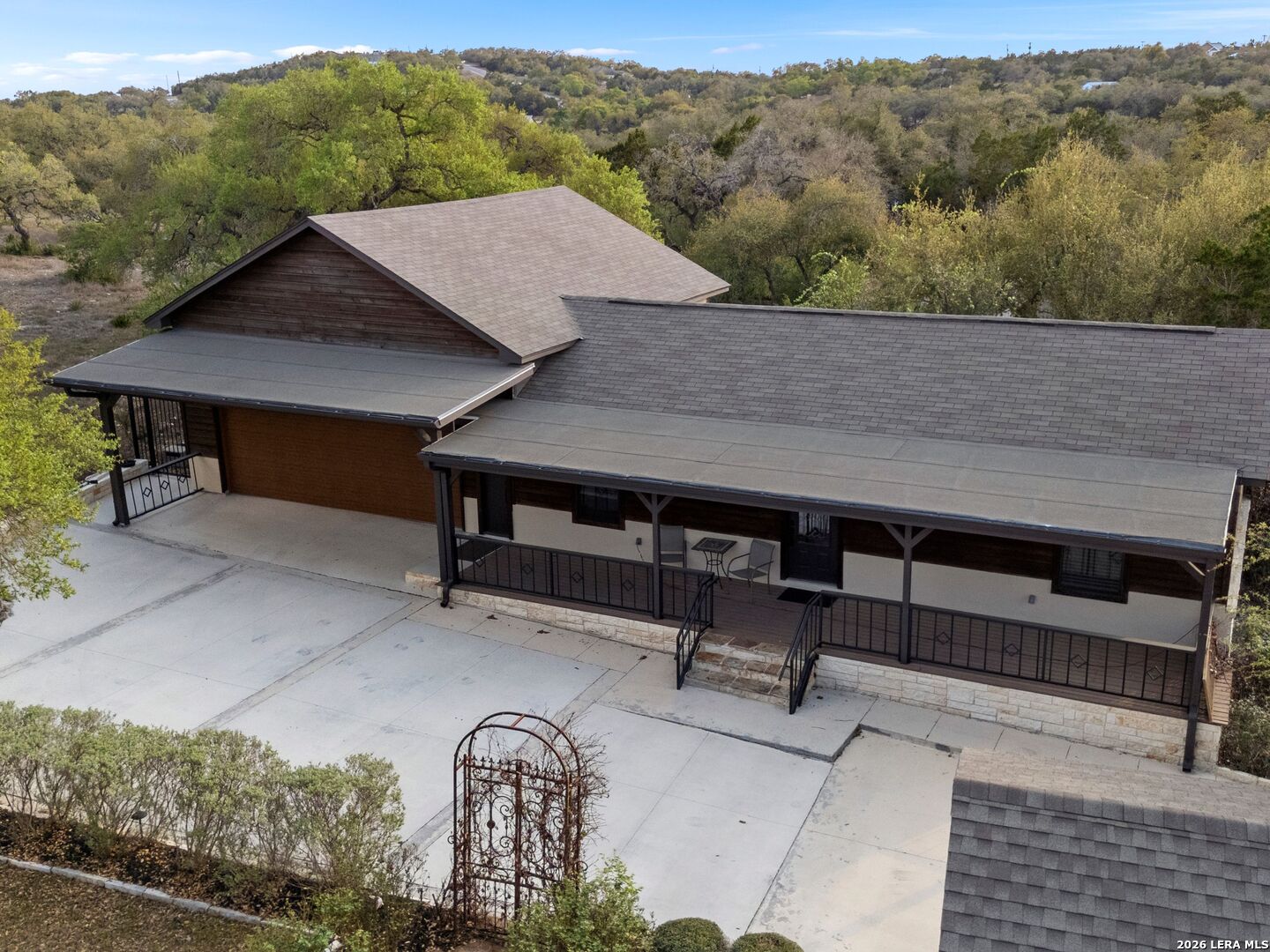 1146 Victoria Avenue Spring Branch, TX 78070 - Photo 73 of 89