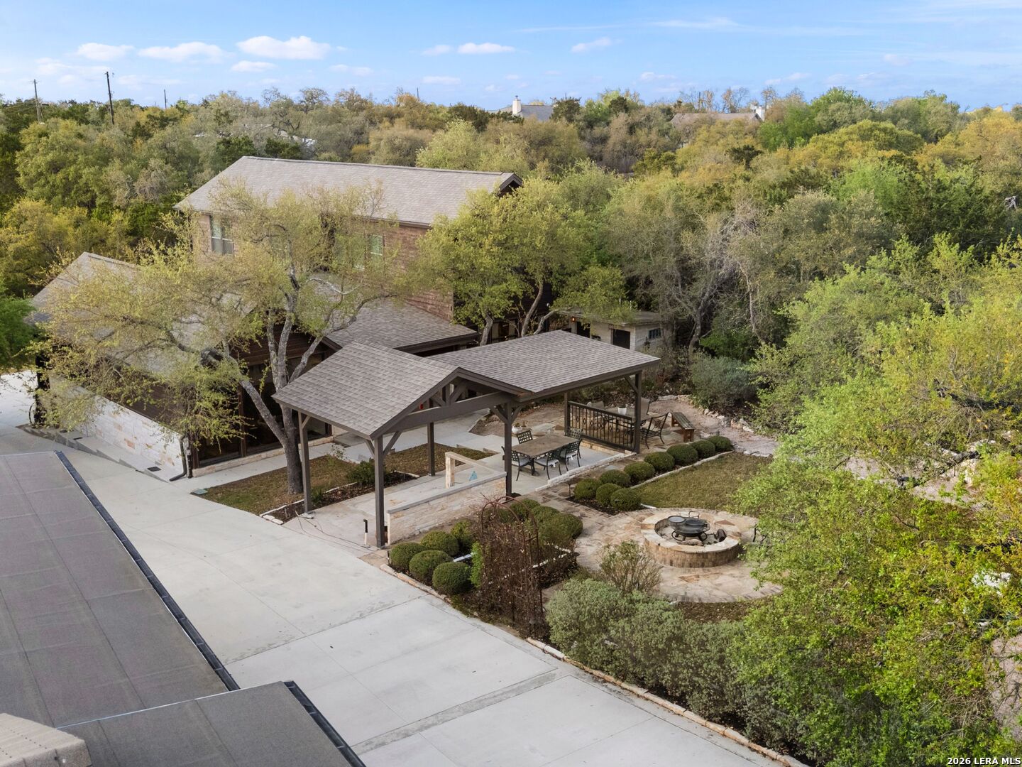 1146 Victoria Avenue Spring Branch, TX 78070 - Photo 74 of 89