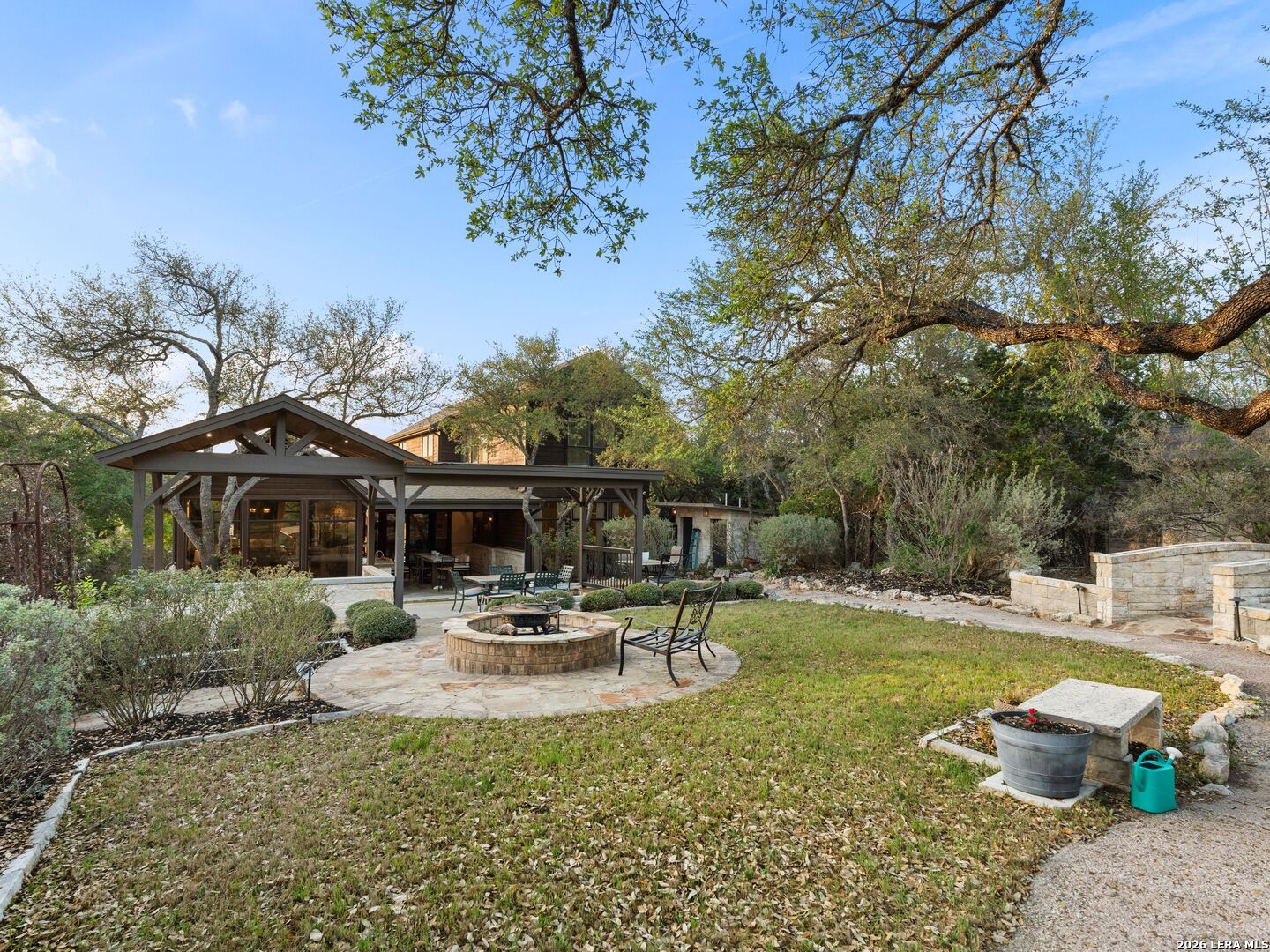 1146 Victoria Avenue Spring Branch, TX 78070 - Photo 76 of 89