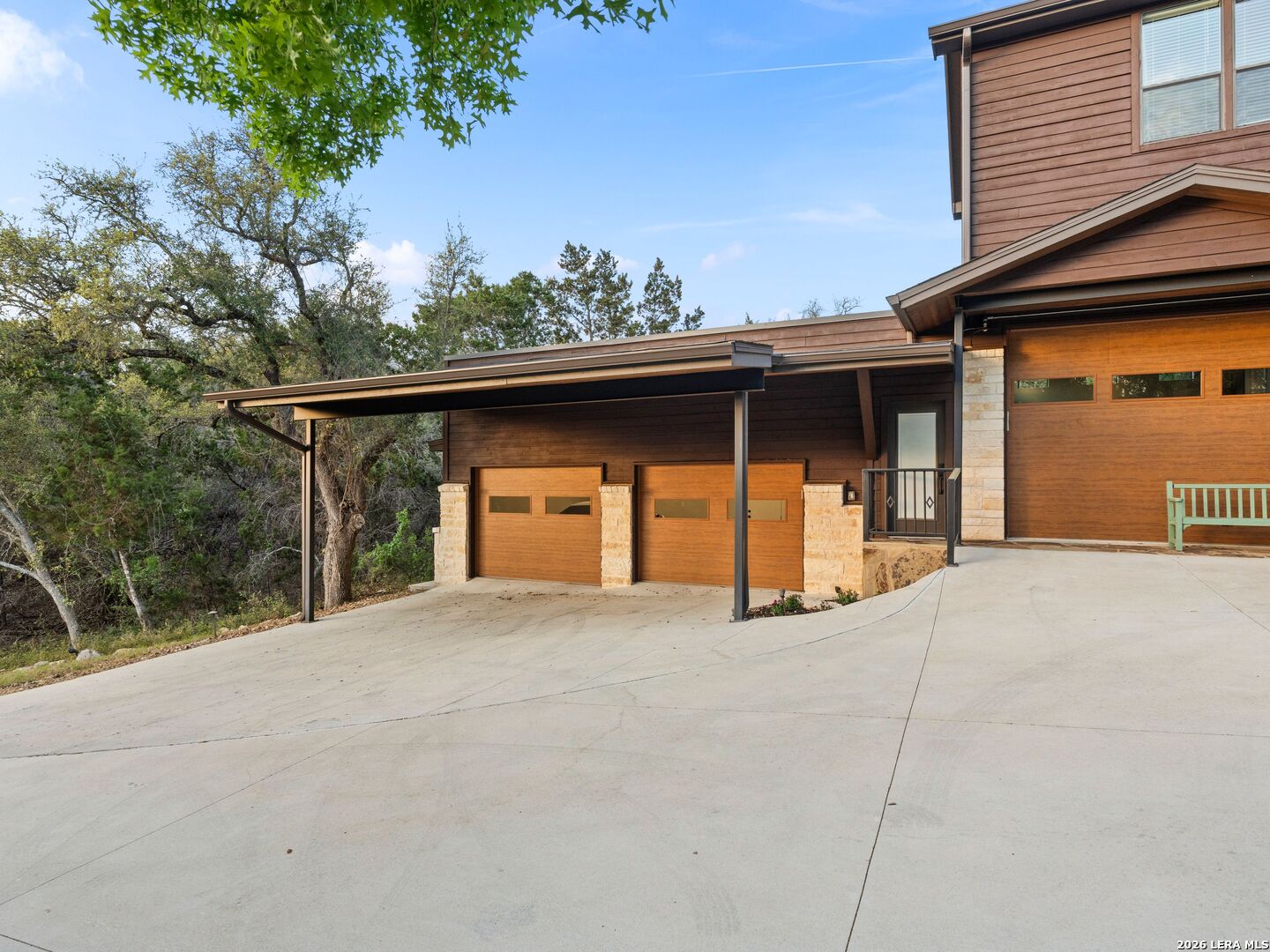 1146 Victoria Avenue Spring Branch, TX 78070 - Photo 78 of 89