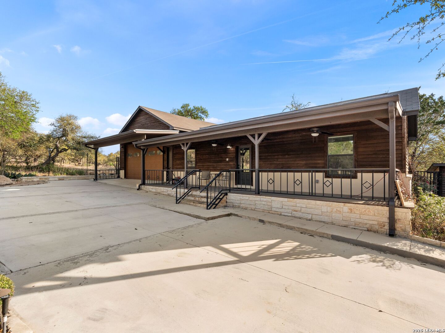 1146 Victoria Avenue Spring Branch, TX 78070 - Photo 80 of 89