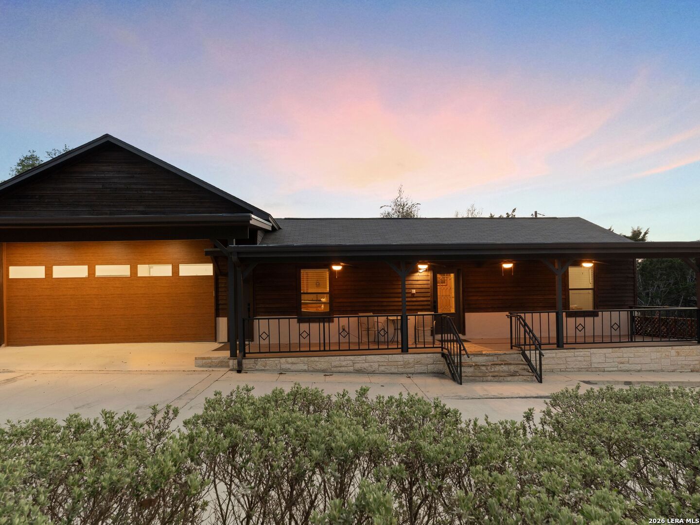 1146 Victoria Avenue Spring Branch, TX 78070 - Photo 8 of 89