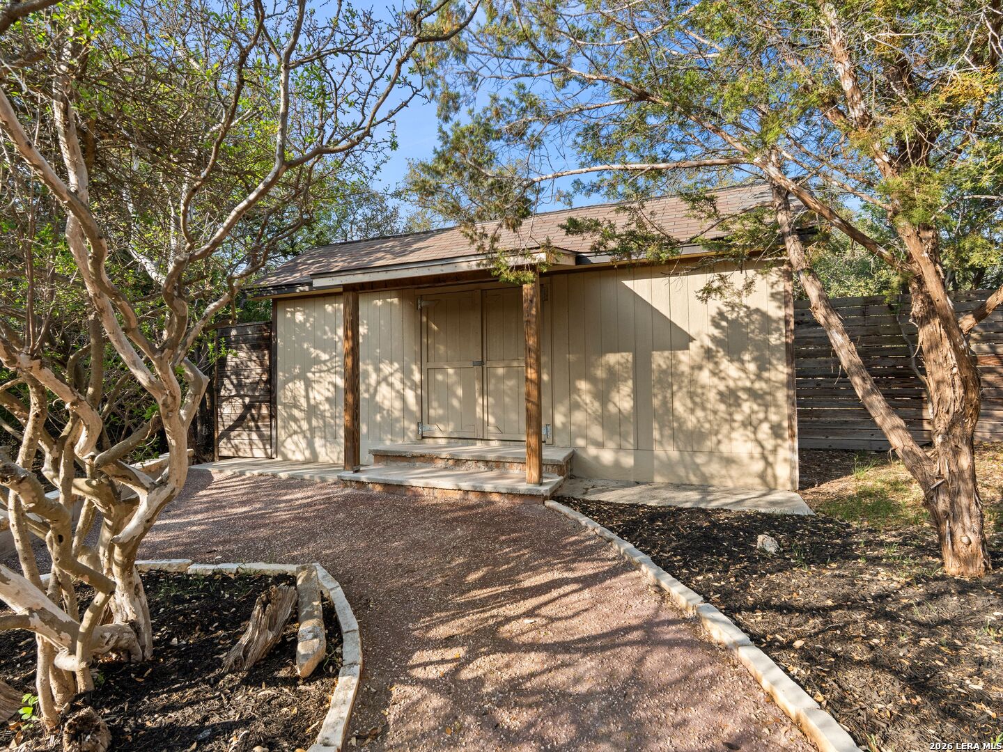 1146 Victoria Avenue Spring Branch, TX 78070 - Photo 81 of 89