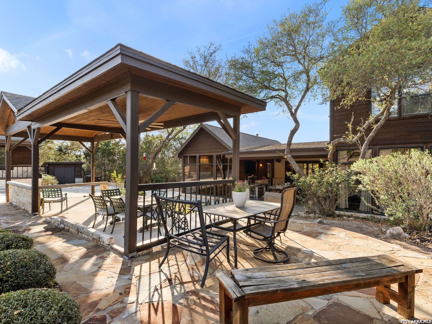 1146 Victoria Avenue Spring Branch, TX 78070 - Photo 82 of 89