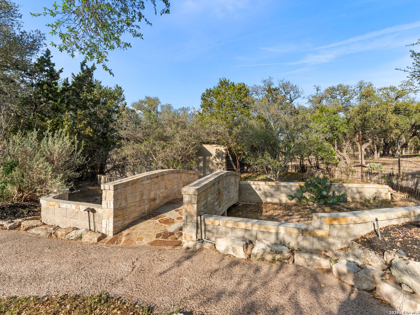 1146 Victoria Avenue Spring Branch, TX 78070 - Photo 83 of 89