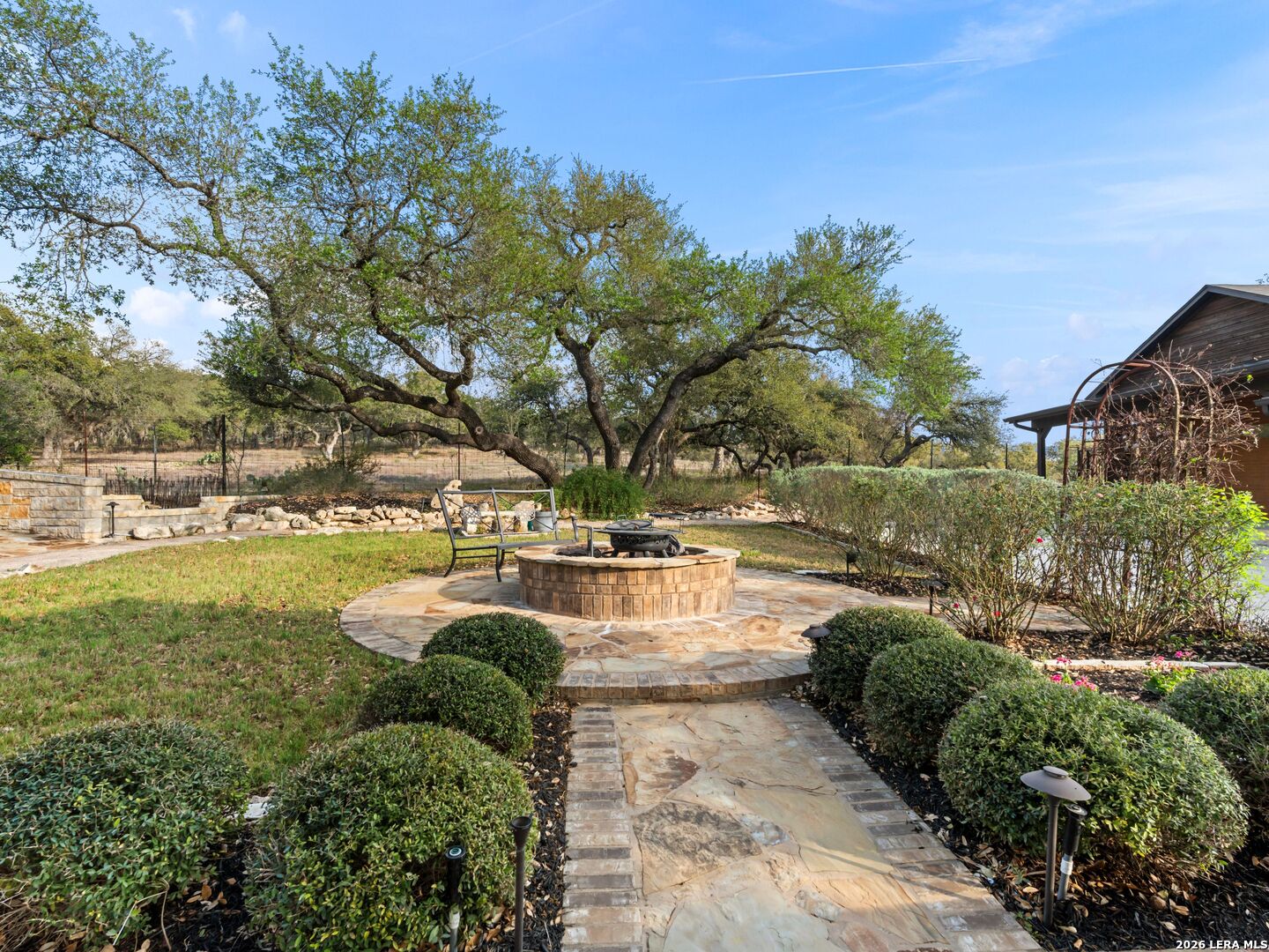 1146 Victoria Avenue Spring Branch, TX 78070 - Photo 89 of 89