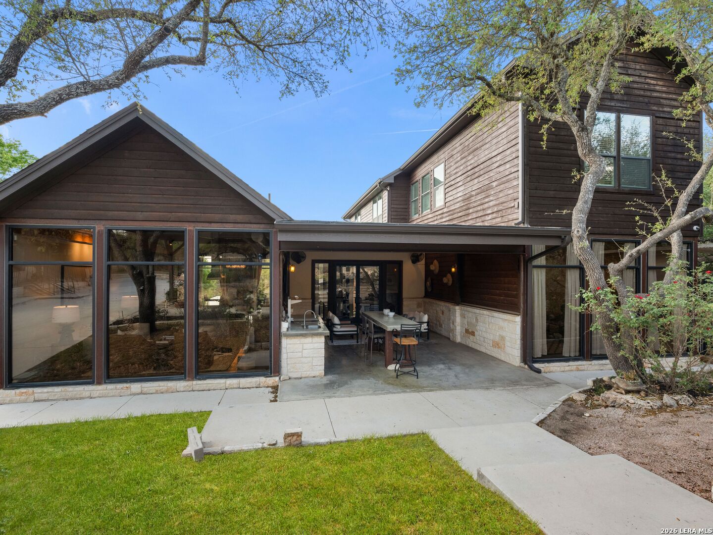 1146 Victoria Avenue Spring Branch, TX 78070 - Photo 9 of 89