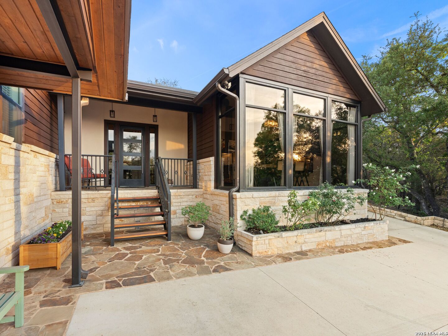 1146 Victoria Avenue Spring Branch, TX 78070 - Photo 10 of 89