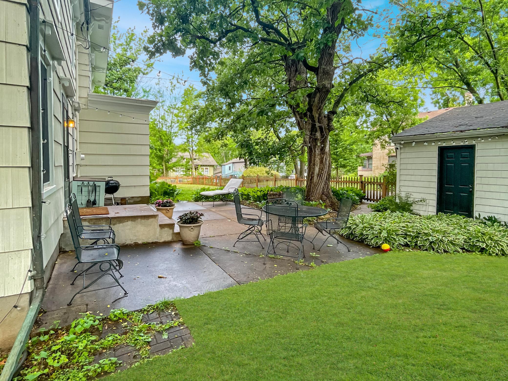 706 6th Street Hudson, WI 54016 - Photo 4 of 6