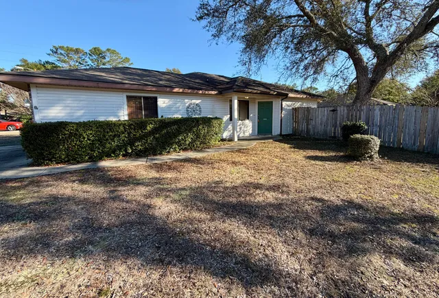 $1,500 | 3102 Aspen Court, Niceville, FL 32578