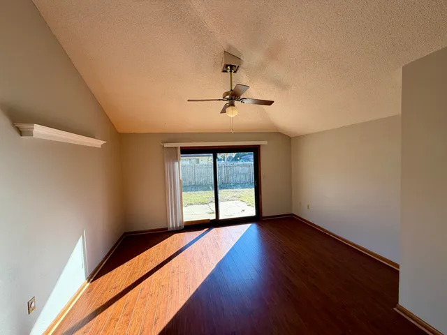 $1,500 | 3102 Aspen Court, Niceville, FL 32578