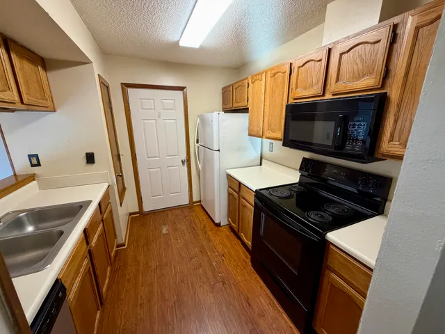 $1,500 | 3102 Aspen Court, Niceville, FL 32578