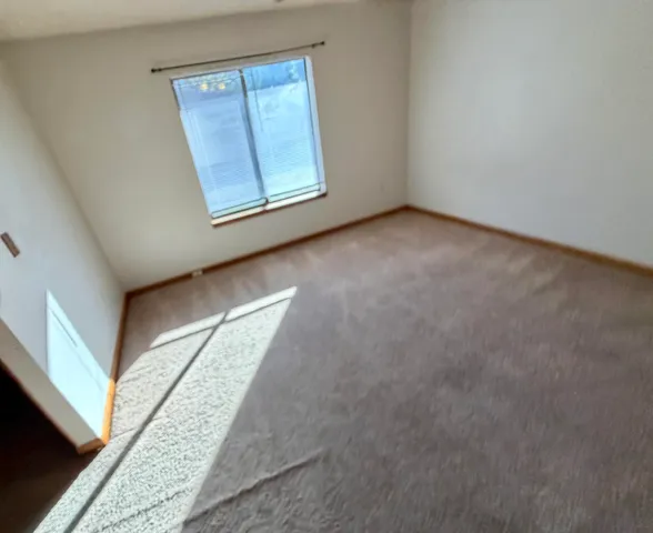 $1,500 | 3102 Aspen Court, Niceville, FL 32578