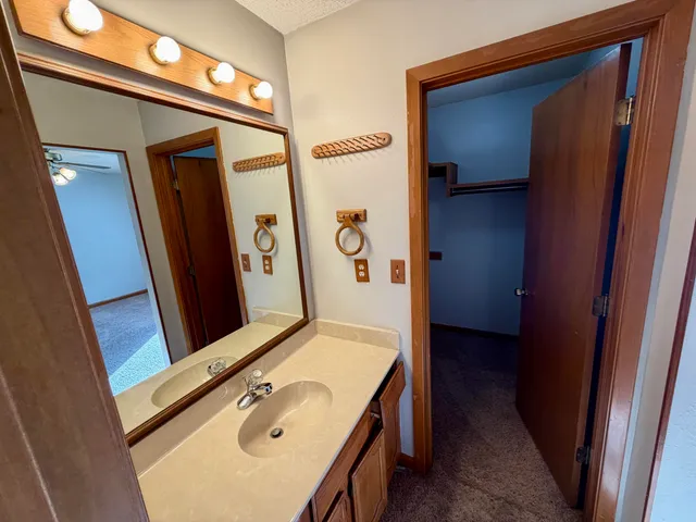 $1,500 | 3102 Aspen Court, Niceville, FL 32578