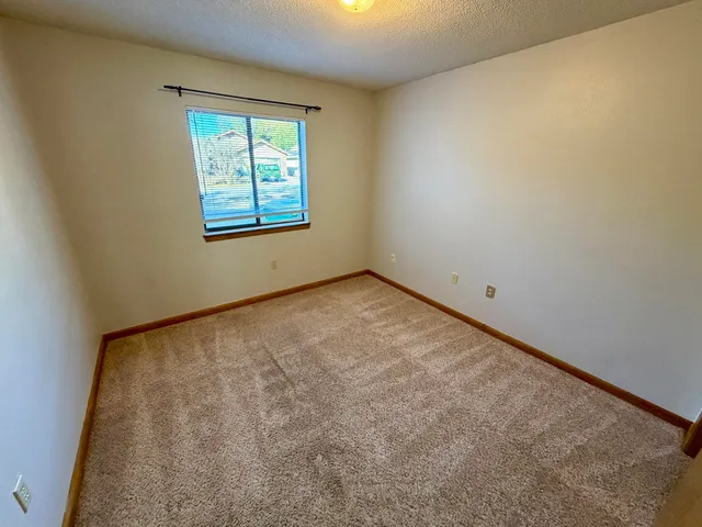 $1,500 | 3102 Aspen Court, Niceville, FL 32578