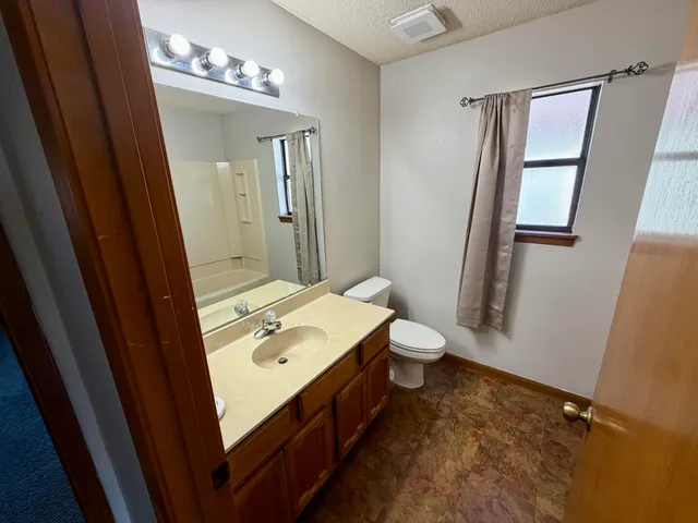 $1,500 | 3102 Aspen Court, Niceville, FL 32578