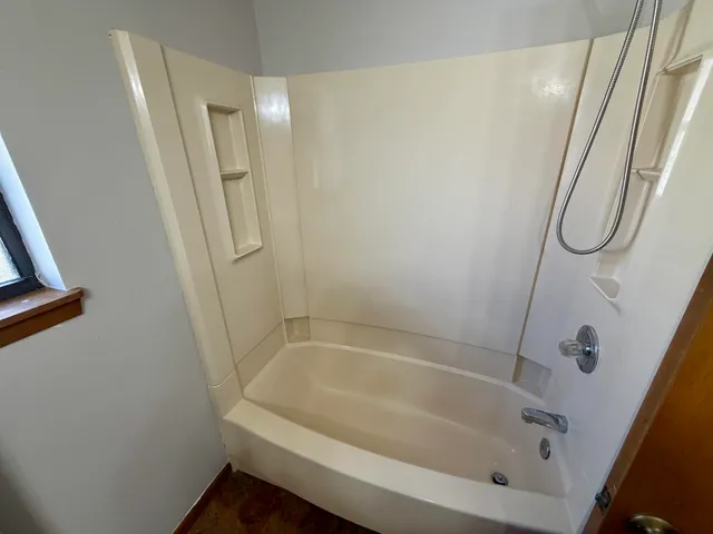 $1,500 | 3102 Aspen Court, Niceville, FL 32578