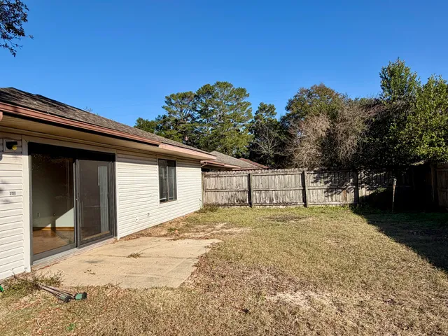 $1,500 | 3102 Aspen Court, Niceville, FL 32578