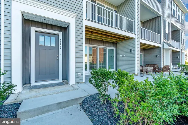 $2,500 | 3252 Mateer Lane, Mechanicsburg, PA 17055